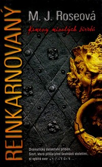Reinkarnovaný