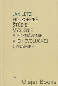 Filozofické štúdie I.