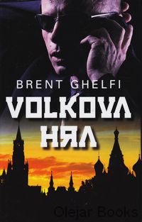 Volkova hra