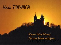 Naša Štiavnica