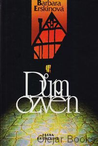 Dům ozvěn