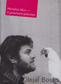 Miroslav Nicz - V priamom prenose