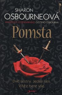 Pomsta