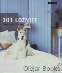 101 Ložnice