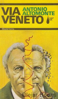 Via Veneto