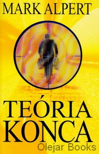 Teória konca