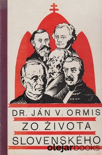 Zo života slovenského