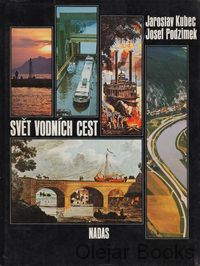 Svět vodních cest