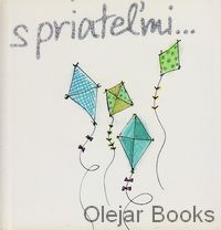 S priateľmi–¦