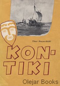 Kon-Tiki