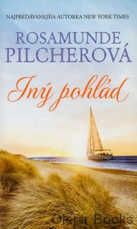 Iný pohľad