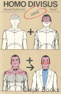 Homo divisus