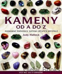 Kameny od A do Z