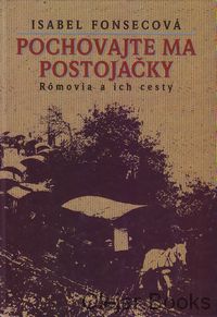 Pochovajte ma postojačky