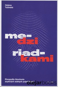 Medzi riadkami