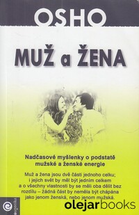 Muž a žena