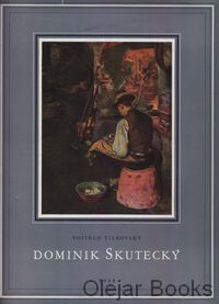 Dominik Skutecký