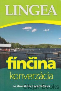 Fínčina - konverzácia