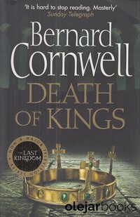 Death of Kings