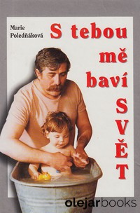 S tebou mě baví svět