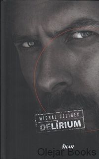 Delírium