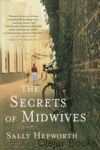 The Secrets of Midwives