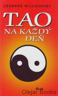 Tao na každý deň