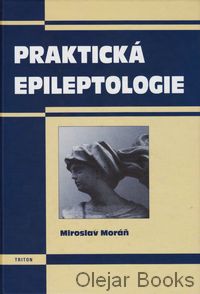 Praktická epileptologie