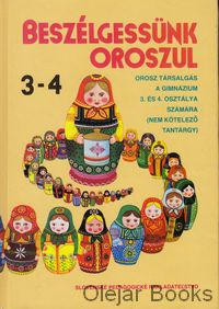 Orosz társalgás 