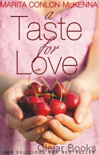 A Taste for Love