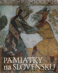 Pamiatky na Slovensku
