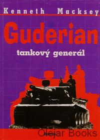 Guderian