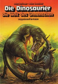 Die Dinosaurier