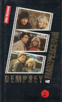 Dempsey a Makepeaceová 1
