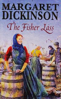 The Fisher Lass
