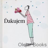 Ďakujem