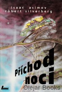 Příchod noci