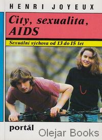 City, sexualita, AIDS