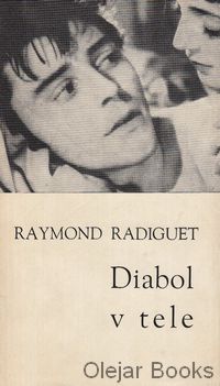 Diabol v tele