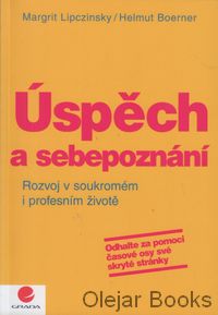 Úspěch a sebepoznání