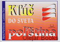 Kľúč do sveta - poľština