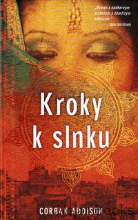 Kroky k slnku