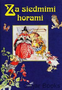 Za siedmimi horami