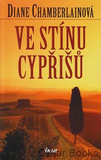 Ve stínu cypřišů