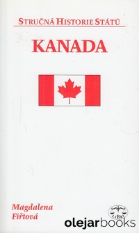 Kanada 