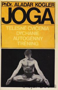 Joga