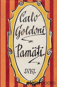 Pamäti