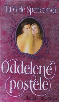 Oddelené postele