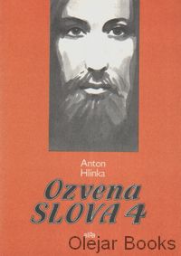 Ozvena slova 4