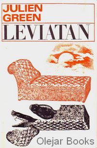 Leviatan